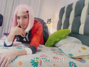 Loverisu69