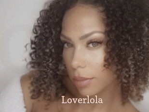 Loverlola