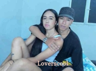 Loverscool