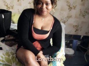 Lovethchy