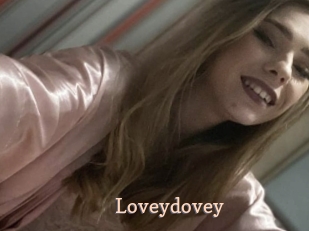 Loveydovey