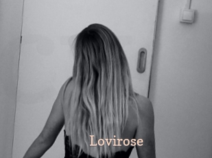 Lovirose