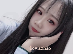 Loviszhao
