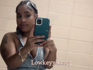 Lowkeyykasey