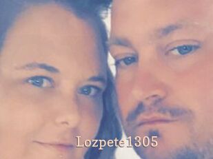 Lozpete1305