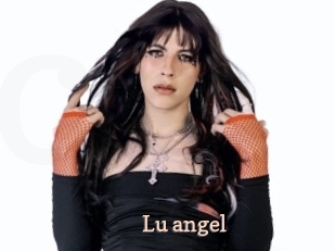 Lu_angel