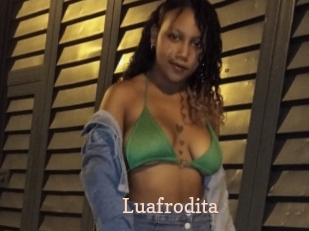 Luafrodita