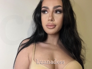 Luanadess