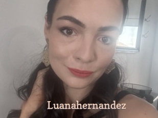 Luanahernandez