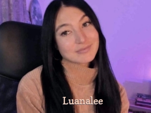 Luanalee