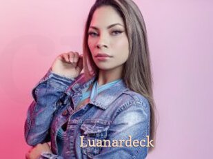 Luanardeck