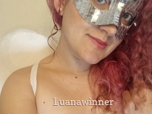 Luanawinner