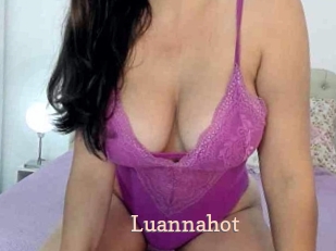 Luannahot
