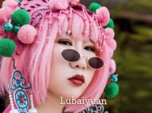 Lubaiyuan
