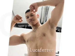 Lucaferrer