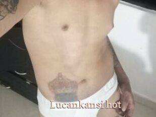 Lucankansi_hot