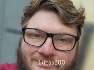 Lucas200
