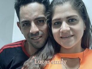 Lucas_emily