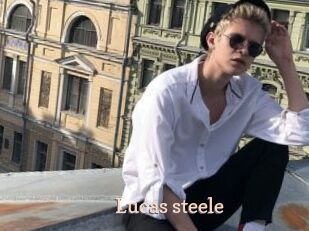 Lucas_steele