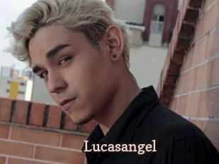 Lucasangel