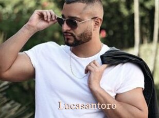 Lucasantoro