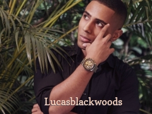 Lucasblackwoods