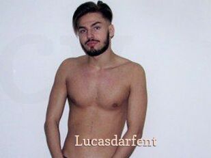Lucasdarfent