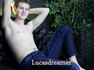 Lucasdreamer