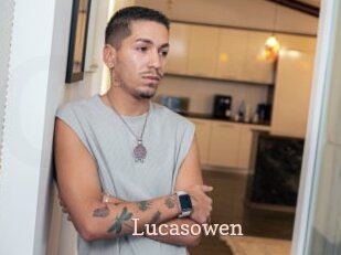 Lucasowen