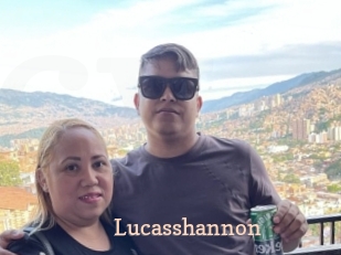 Lucasshannon