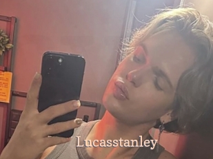 Lucasstanley