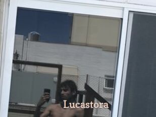 Lucastora