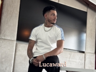 Lucaward