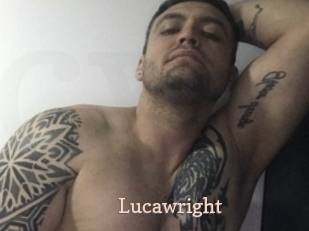 Lucawright