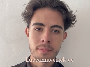 Luccamaverick_vc
