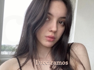 Lucciramos