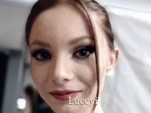 Luccyi