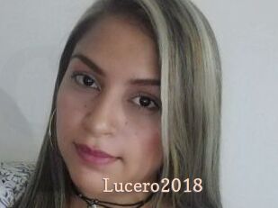 Lucero2018