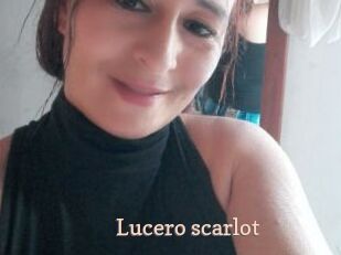 Lucero_scarlot