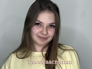 Lucettaacreman