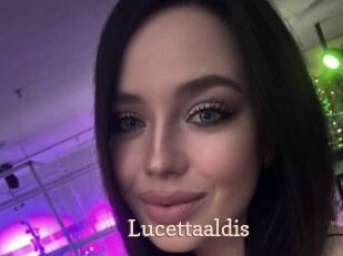 Lucettaaldis