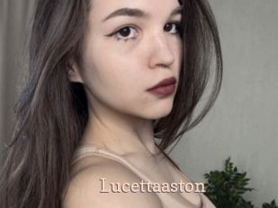 Lucettaaston
