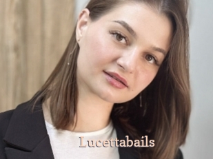 Lucettabails