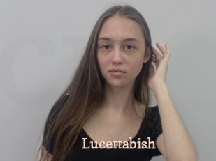 Lucettabish