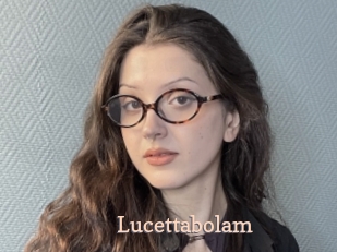 Lucettabolam
