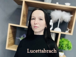 Lucettabrach