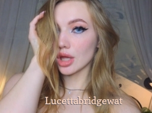 Lucettabridgewat