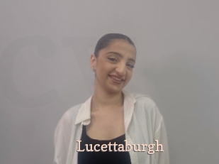 Lucettaburgh
