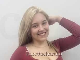 Lucettacharton