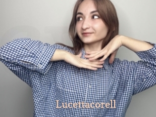 Lucettacorell